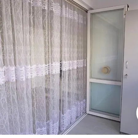 Appartamento лагуна Torrevieja